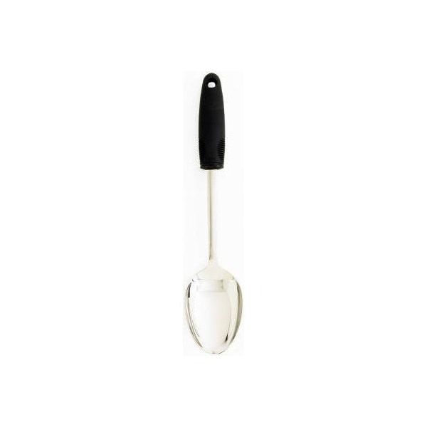 Oxo International SS Spoon 11283100 Zoro
